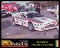 7 Lancia 037 Rally C.Capone - L.Pirollo Cefalu' Hotel Costa Verde (8)